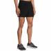 Short de Sport Brooks Sherpa 5