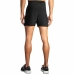 Short de Sport Brooks Sherpa 5