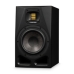 Moniteur de studio Adam Audio A7V 300 W