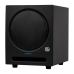 Subwoofer Presonus PRE ERIS SUB8 BT 50 W