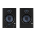 Moniteur de studio Presonus PRE ERIS 45 BT 50 W