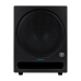 Суббуфер Presonus PRE ERIS PRO SUB10 170 W 50 W