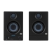 Moniteur de studio Presonus PRE ERIS 35 BT 50 W