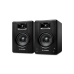 Monitor de estudio M-Audio BX4 PAIR 50 W