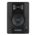 Studio monitor M-Audio BX4 PAIRBT 50 W