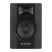 Monitor da studio M-Audio BX4 PAIRBT 50 W