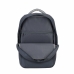 Laptoptasche Rivacase Prater Grau