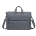 Laptoptas Rivacase Alpendorf ECO Grijs 16