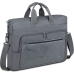 Laptoptas Rivacase Alpendorf ECO Grijs 16