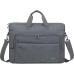 Laptoptas Rivacase Alpendorf ECO Grijs 16