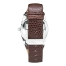 Montre Homme Laura Biagiotti LB0032M-04