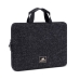 Laptoptasche Rivacase 7913 Anvik 13