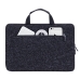 Laptoptasche Rivacase 7913 Anvik 13