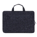 Laptoptasche Rivacase 7913 Anvik 13