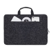 Laptop Case Rivacase Anvik 15,6