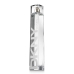 Naiste parfümeeria Donna Karan DKNY EDT 100 ml