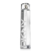 Perfume Mulher Donna Karan DKNY EDT 100 ml