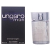 Herenparfum Emanuel Ungaro EDT 90 ml