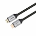 Cablu HDMI Ewent EC1348