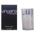 Herenparfum Emanuel Ungaro EDT 90 ml