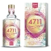 Parfem za oba spola 4711 EDC Remix Cologne Neroli 100 ml