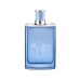 Férfi Parfüm Jimmy Choo Man Aqua EDT 50 ml