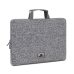 Laptop Case Rivacase Light Anvik 15,6