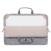 Laptop Case Rivacase Light Anvik 15,6