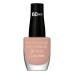 nagellack Masterpiece Xpress Max Factor 203-Nude'itude