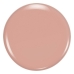 Kynsilakka Masterpiece Xpress Max Factor 203-Nude'itude