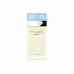 Perfumy Damskie Dolce & Gabbana LIGHT BLUE POUR FEMME EDT 25 ml