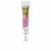 Poskipuna Max Factor Miracle Pure 01-radiant rose