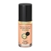 Base de Maquillaje Cremosa Max Factor Facefinity 3 en 1 Spf 20 Nº 75-golden 30 ml