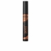 Mascara per Ciglia Max Factor 2000 Calorie Nº 1 Black 9 ml