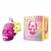 Ženski parfum Police To Be Good Vibes Woman EDP