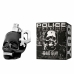 Herre parfyme Police 1801081 EDT 75 ml