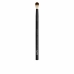 Eyeshadow brush NYX Pro Brush Stump Rounded