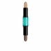 Highlighter NYX Wonder Stick Dubbele actie 8 g