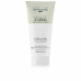 Ansiktsmaske Byphasse Mascarilla De Arcilla Anti-imperfeksjon Mattende overflate Leire 150 ml