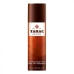 Deodorant Spray Original Tabac (200 ml)