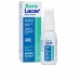 Lavagem Bocal Lacer Xero Boca Seca Spray (30 ml)