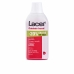 Zubna Vodica Lacer (600 ml)