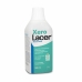 Munnskyll 10 ml Lacer Xerolacer (500 ml)