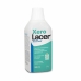 Szájvíz Lacer Xerolacer (500 ml)