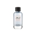 Férfi Parfüm Lagerfeld KL009A02 EDT 100 ml