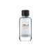 Moški parfum Lagerfeld KL009A02 EDT 100 ml