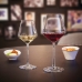 Set de pahare Chef & Sommelier Distinction Transparent Sticlă 280 ml (6 Unități)