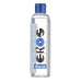 Gleitmittel auf Wasserbasis Eros ER33250 (250 ml)