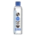 Vízbázisú Síkosító Eros ER33250 (250 ml)