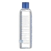 Glijmiddel op waterbasis Eros ER33250 (250 ml)